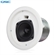 Loa QSC AC-C4T 2